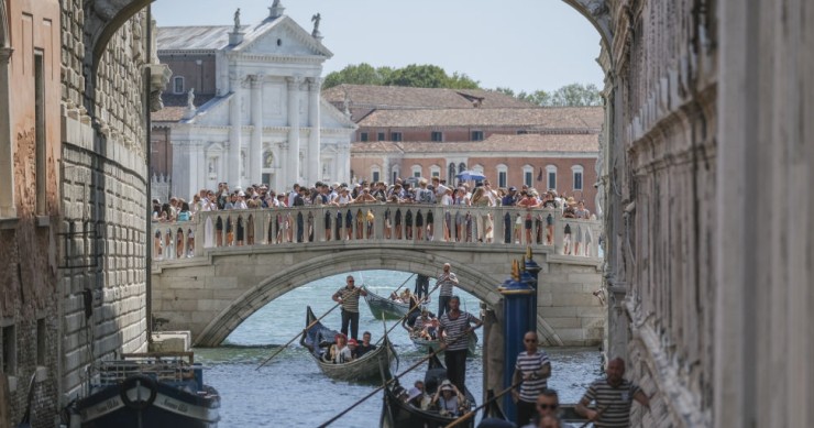 tassa di soggiorno 2026