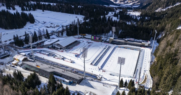 biglietti olimpiadi 2026