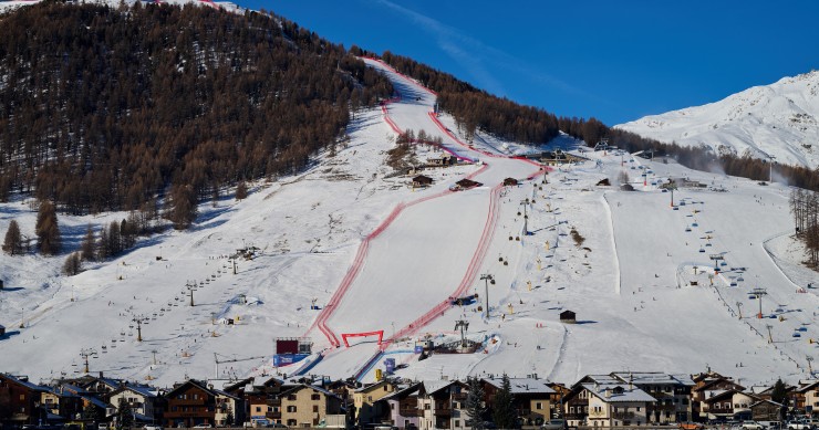 olimpiadi invernali 2026