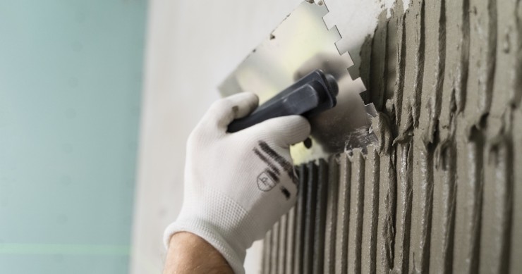 lavori di ristrutturazione fatti male