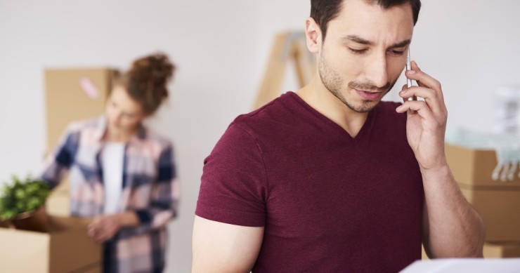 morosità in condominio