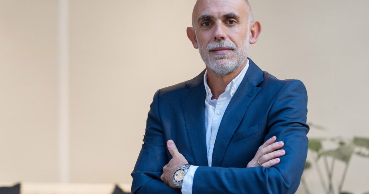 Spain Sotheby's International Realty