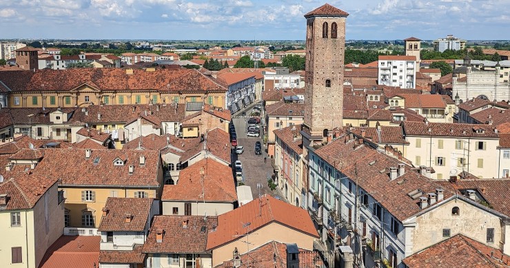 come vendere casa a vercelli velocemente e al miglior prezzo