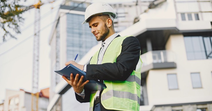 Verifica della vulnerabilità sismica di un edificio