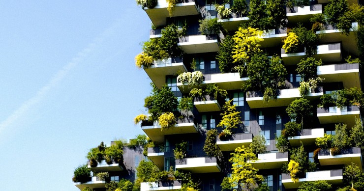 Italienische Bauprämien 2026