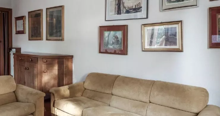 Home in Desenzano del Garda, Brescia - 420,000 euros