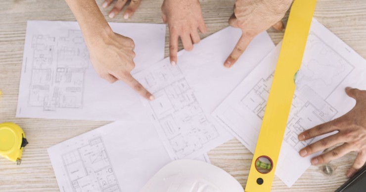 Accertamento di conformità secondo articolo 36-bis