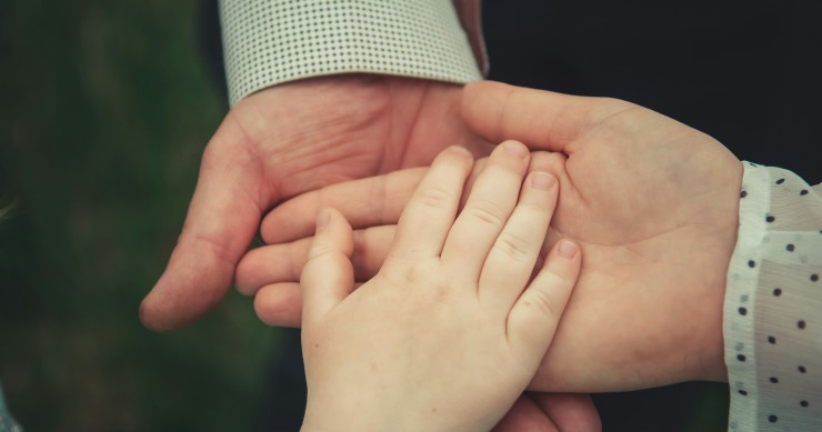 Succession / Héritage en Italie