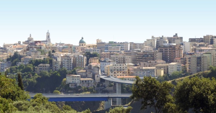 come vendere a catanzaro velocemente e al miglior prezzo