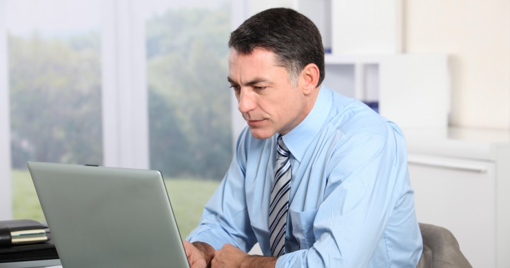 adempimento collaborativo