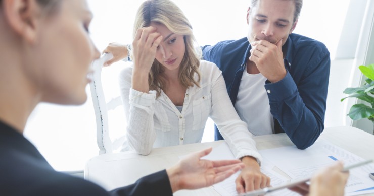 abuso edilizio del conduttore risoluzione del contratto