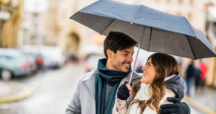 ciclone san valentino