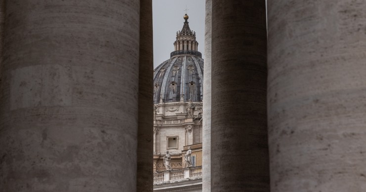 Tripadvisor best destination Italy 