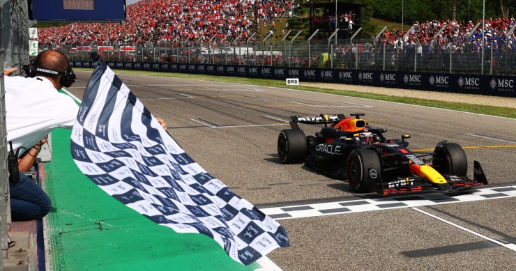 quanti autodromi ci sono in Italia