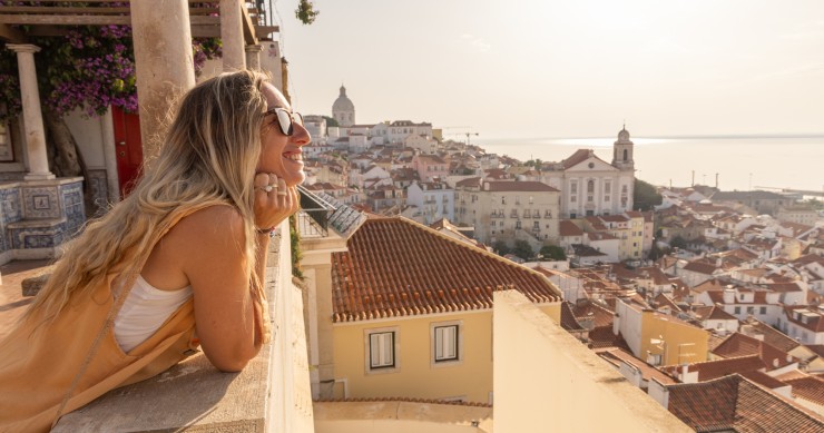 mete economiche 2026