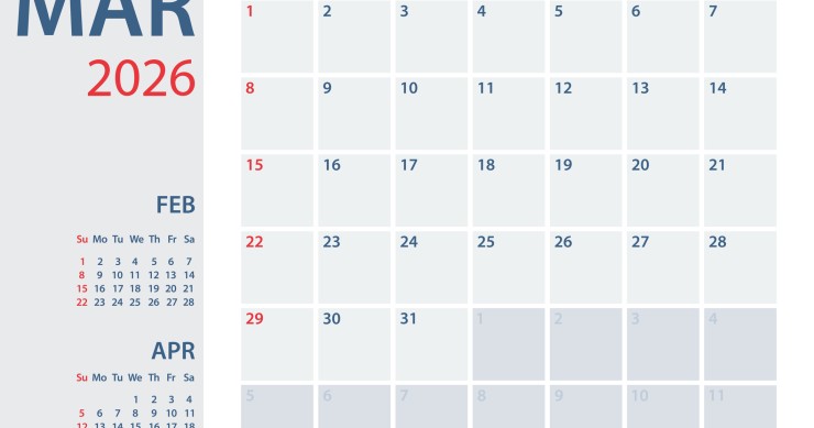 calendario pagamenti Inps