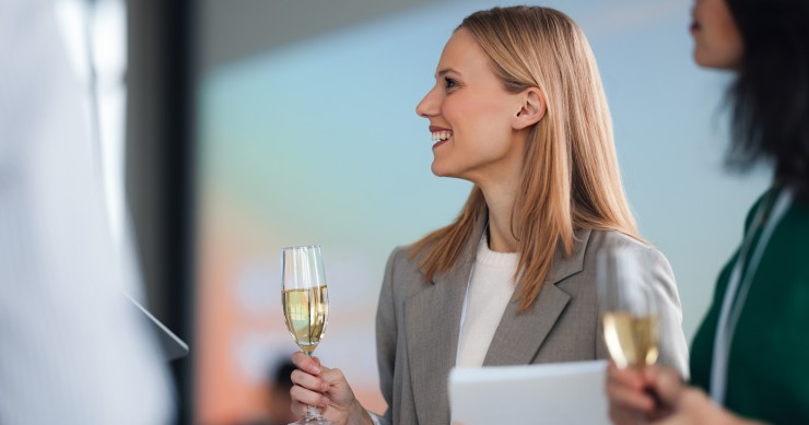 venezia wine festival