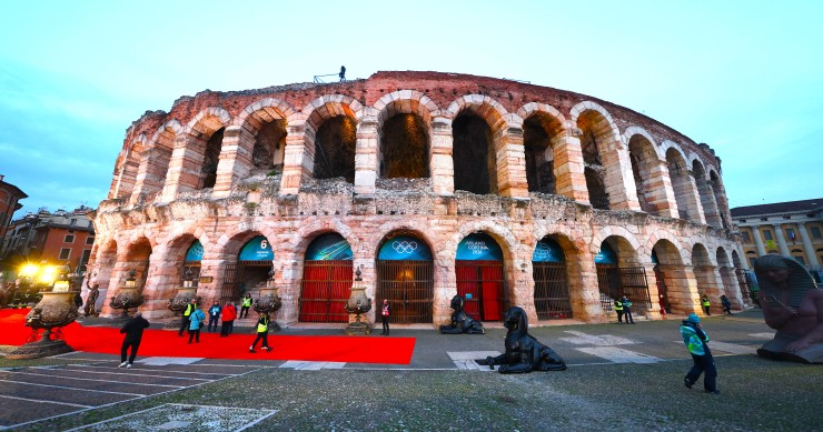 cosa fare a marzo 2026 in italia