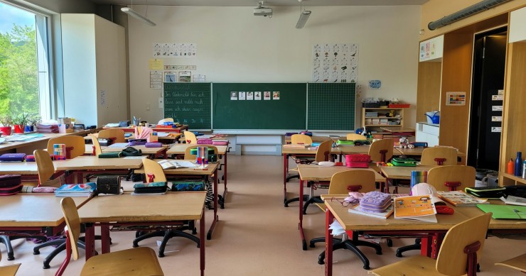 Nathan Cima auf Unsplash