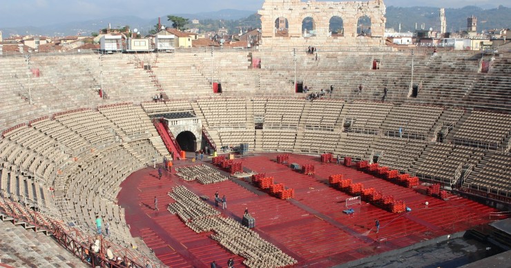 cerimonia di chiusura olimpiafi 2026