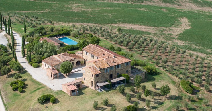 proprietà knight frank