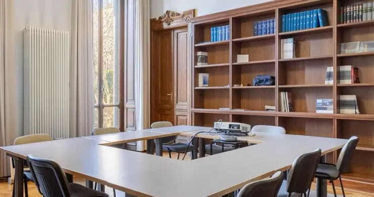 Büroraum in Torino - 1.390.000 euro