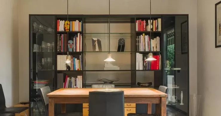 Home in Viareggio, Lucca - 650,000 euros