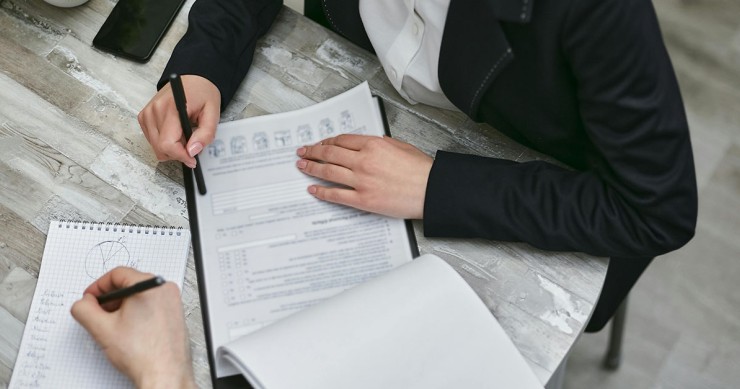 Assicurazione sulla vita e detrazioni