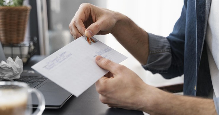 Avviso di convocazione degli eredi all'assemblea