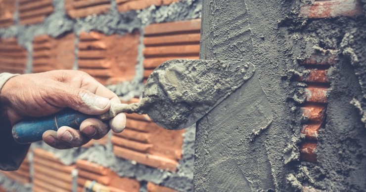 come risparmiare sulla ristrutturazione casa