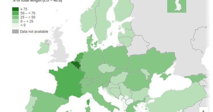 Ue