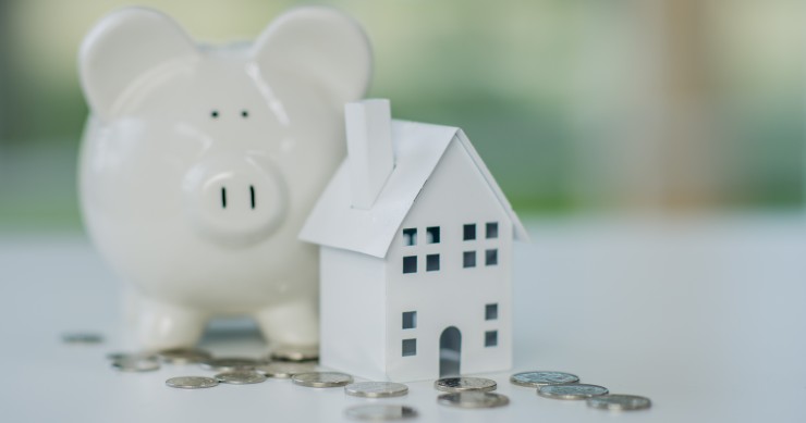 Agevolazioni prima casa