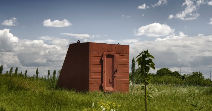 A cosa serve un bunker