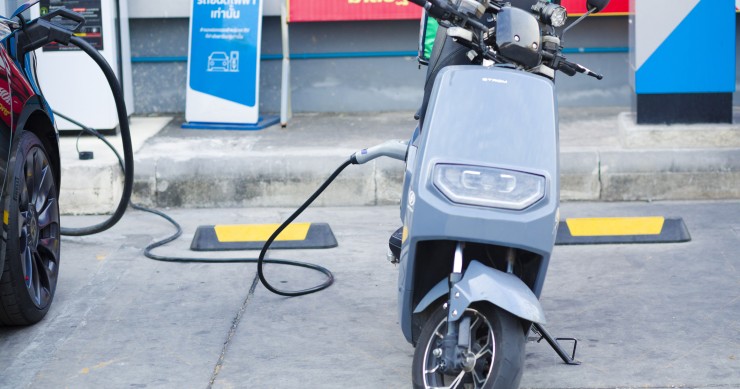 bonus moto 2026