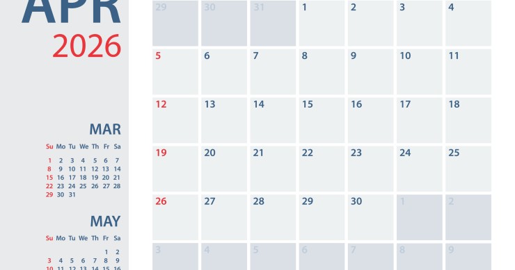 calendario pagamenti Inps