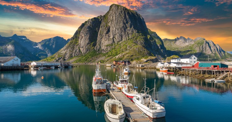 viaggiare da soli nel 2026