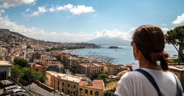 cosa fare a Pasquetta 2026 in Italia