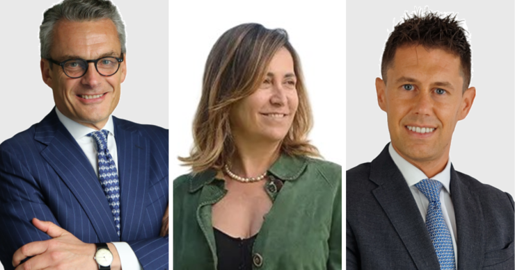 Posti letti per studenti