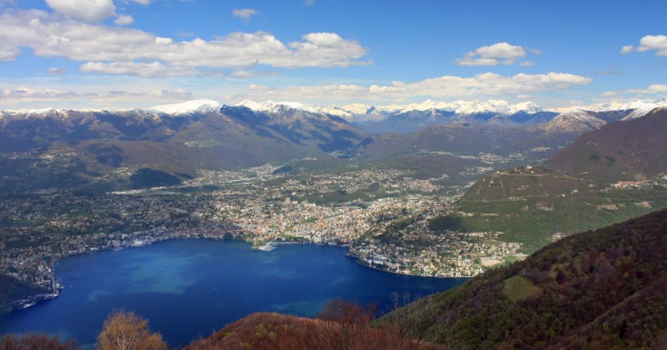 cosa vedere a sighignola