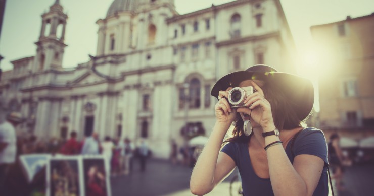 Report Annuale idealista