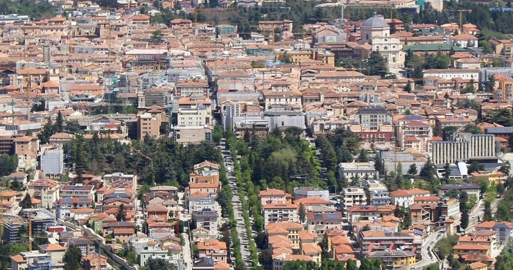 come vendere casa a L'aquila velocemente e al miglior prezzo