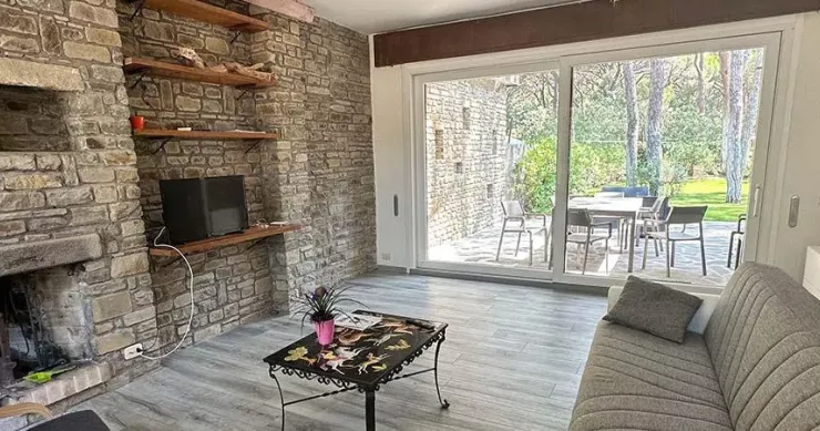 Casa a Castiglione della Pescaia, Grosseto - 2.200.000 euro