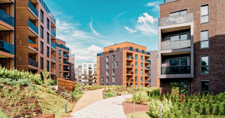 Condominio