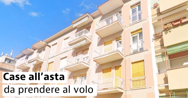 aste
