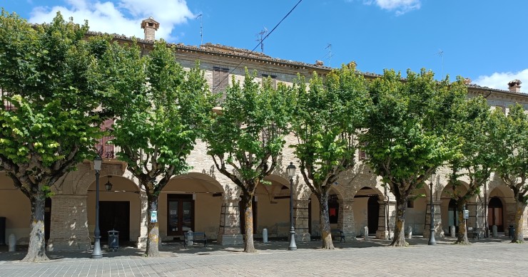 most beautiful town in Italy 2026