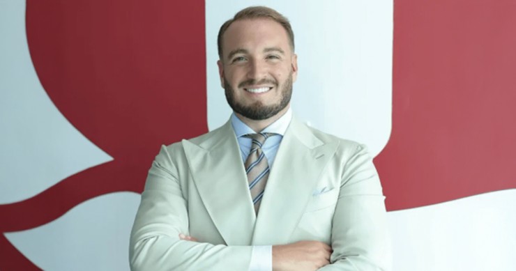 Gabetti