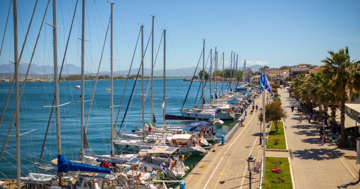 preveza