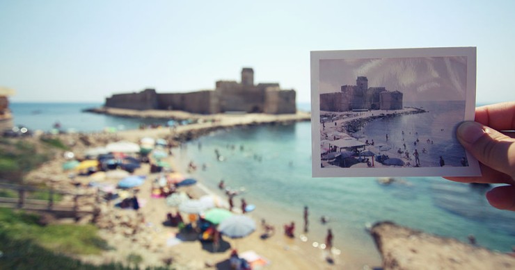 Calabria Ionica