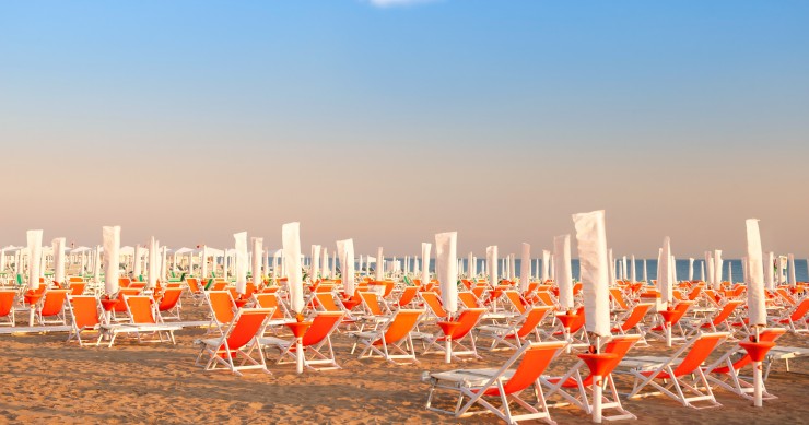 guida forte dei marmi