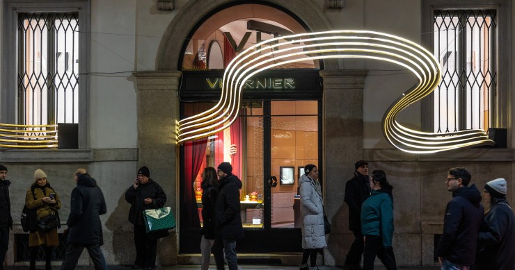 vhernier